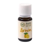 Solnatural Aceite Esencial de Limón 15ml