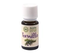 Solnatural Aceite Esencial de Tomillo 15ml