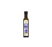 Solnatural Aceite Linaza Bio 250 ml