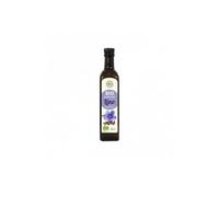 Solnatural Aceite Linaza Bio 500 ml