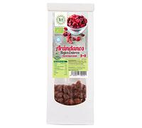 Arandanos Rojos De Canada 125Gr. Bio S/A de Solnatural
