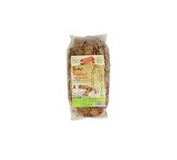 Solnatural Branflakes Salvado Bio 250g