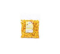 Solnatural Caramelo Própolis 500g