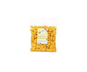Solnatural Caramelo Própolis 500g