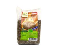 Solnatural Chía Semilla Bio 250 g