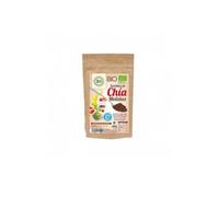 Semillas DE CHIA MOLIDAS Bio 200 g