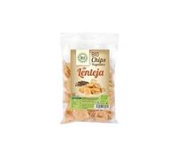 SOLNATURAL Chips DE LENTEJA Bio 65 g