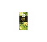 Solnatural Tableta Chocolate Te Matcha Y Limon Bio 70 G 300 g