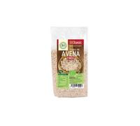 Sol Natural Copos de Avena Finos Bio Familiar 1 kg