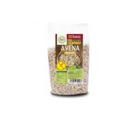 SOLNATURAL Copos DE Avena Gruesos SIN Gluten Bio 500 g, No aplicable