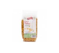 Solnatural Corn Flakes Bio sin Gluten 150 g