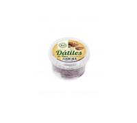 Sol Natural – Dátiles sin hueso Bio – 150 g