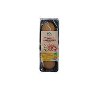 Solnatural Galleta Trigo Sarraceno Endulzada Dátiles Bio 170g