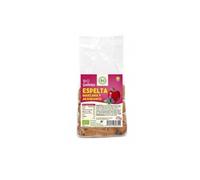 SOLNATURAL Galletas ESPELTA Manzana-ARANDANOS Bio 175 g