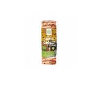 Solnatural Galletas Espelta María Chocolate Bio 200 g