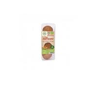 Solnatural Galletas Trigo Sarraceno Chia Quinoa 175 g