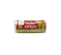 Solnatural GalletasEspelta María Bio 200g