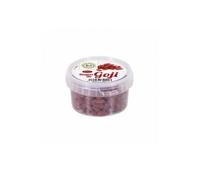 Solnatural Goji yuthog Bayas Bio 100 g