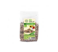 Solnatural Mix Semillas Ensaladas 250g
