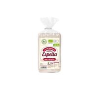 Solnatural Molde Espelta sin Corteza Bio 300 g