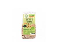 Solnatural Palitos Espelta Sésamo Comino 150 g