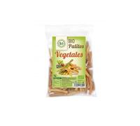 Sol Natural Palitos vegetales Bio 70 g