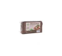Solnatural Pan Alemán Pipas Girasol Bio 500 g