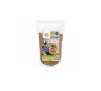 Solnatural Panela Azúcar Bio 500g