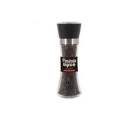 Molinillo Con Pimienta Negra Bio 85 g de Solnatural