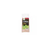 Solnatural Quinoa Real Grano sin Gluten Bio 500 g