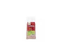 Solnatural Quinoa Tricolor sin Gluten Bio 500 g