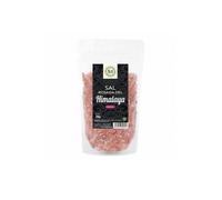Solnatural Sal Himalaya Rosa Guesa 1Kg