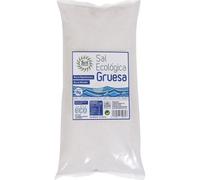Solnatural Sal Marina Gruesa 1Kg