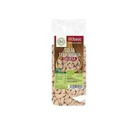 SOLNATURAL Soja Texturizada Gruesa Bio 175 g
