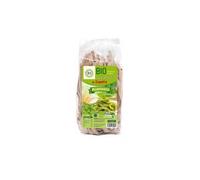 Solnatural Tagliatelle Espelta Albahaca 250 g
