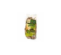 Solnatural Tagliatelle Espelta Espinacas 250 g