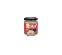 Solnatural Tahín Blanco 250 g