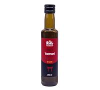 Tamari Salsa de Soja Bio 250ml Sol Natural