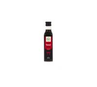 Solnatural Tamari Salsa Soja Bio sin Gluten 250 ml