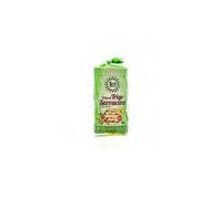 Solnatural Tortitas Trigo Sarraceno sin Gluten Bio 100g