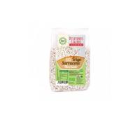 Solnatural Trigo Sarraceno Hinchado Bio 100 g