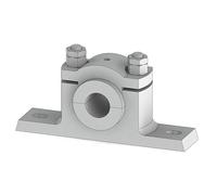 SOLNIT Pegatinas reflectoras DIN 12899/ASTM D4956 para llantas de bicicleta, 26/27,5/28/29 pulgadas, ojos de gato, para bicicleta, lámina reflectante para rueda delantera trasera 610C, material