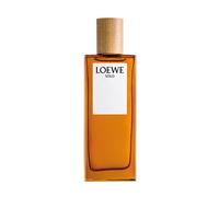 Solo 100ML