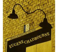 Solo Acoustic Guitar Vol 2