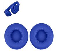 Solo - Almohadillas de Repuesto para Auriculares Beats Solo 3 Solo 2