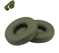 Solo - Almohadillas de repuesto para auriculares Beats Solo 3 Solo 2