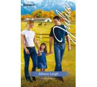 Sólo Amigos (ebook)