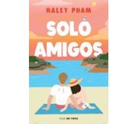 Solo Amigos (Just Friends)