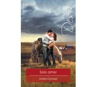 Solo Amor (ebook)