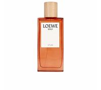 Solo Atlas Edp Vapo 100 Ml